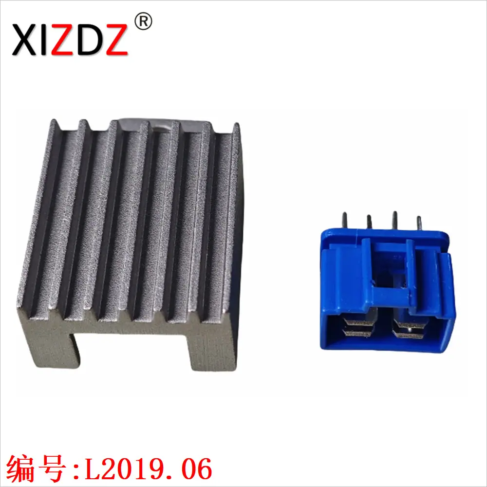 L2019.06 (1)