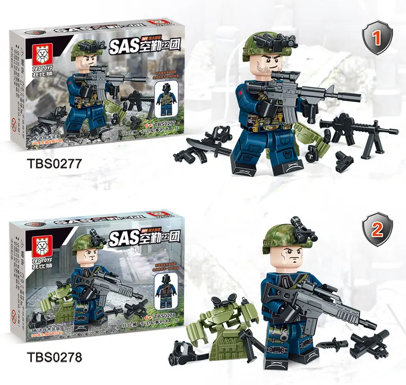 77-82详情图_05.jpg