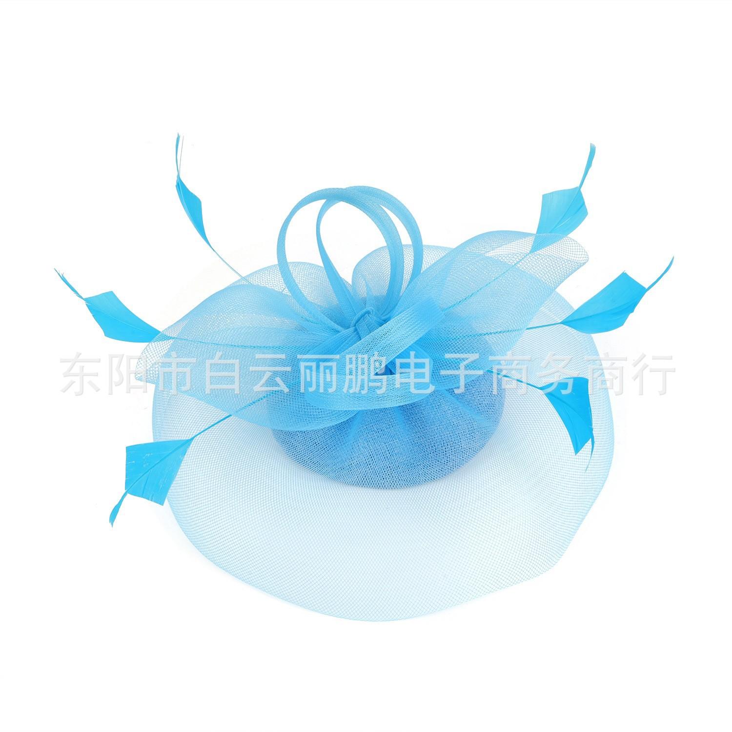 LP-0011（叶子网纱礼帽两用-15）.jpg