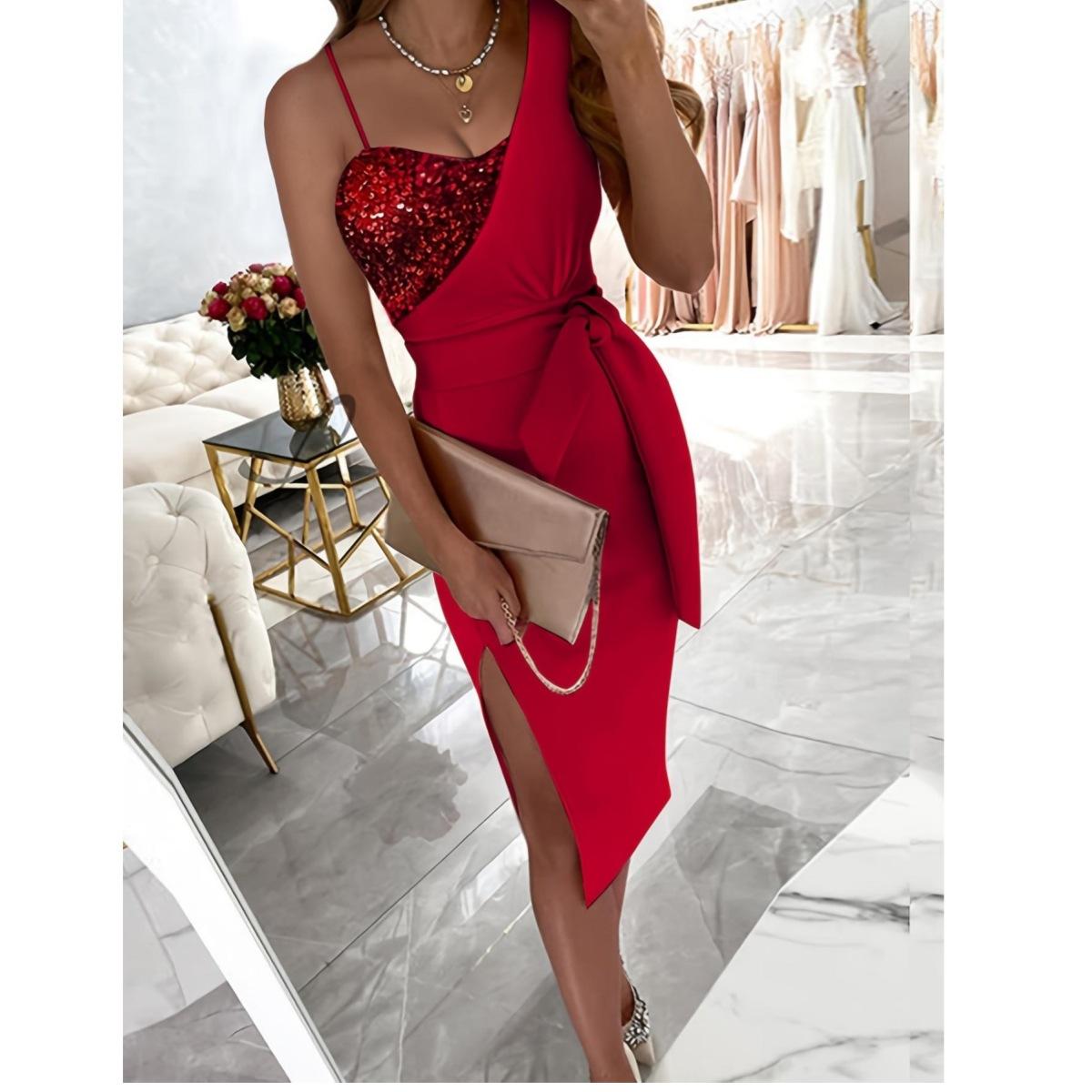 9fa39c674590a66e684bf27d6f3f5d