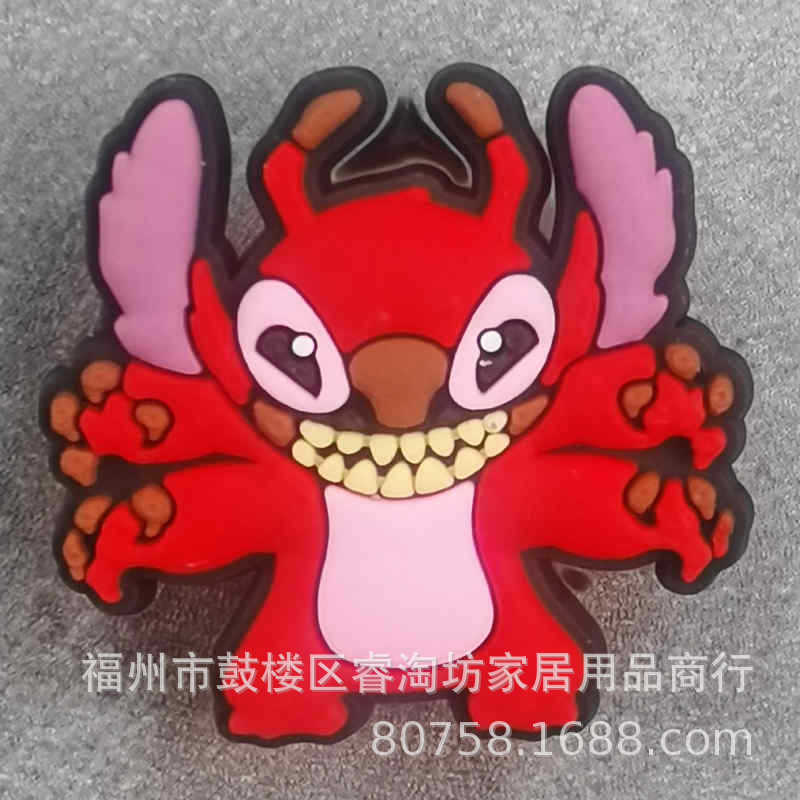 选项框 (8).jpg