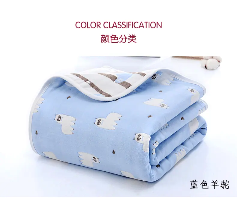 大图_05.gif