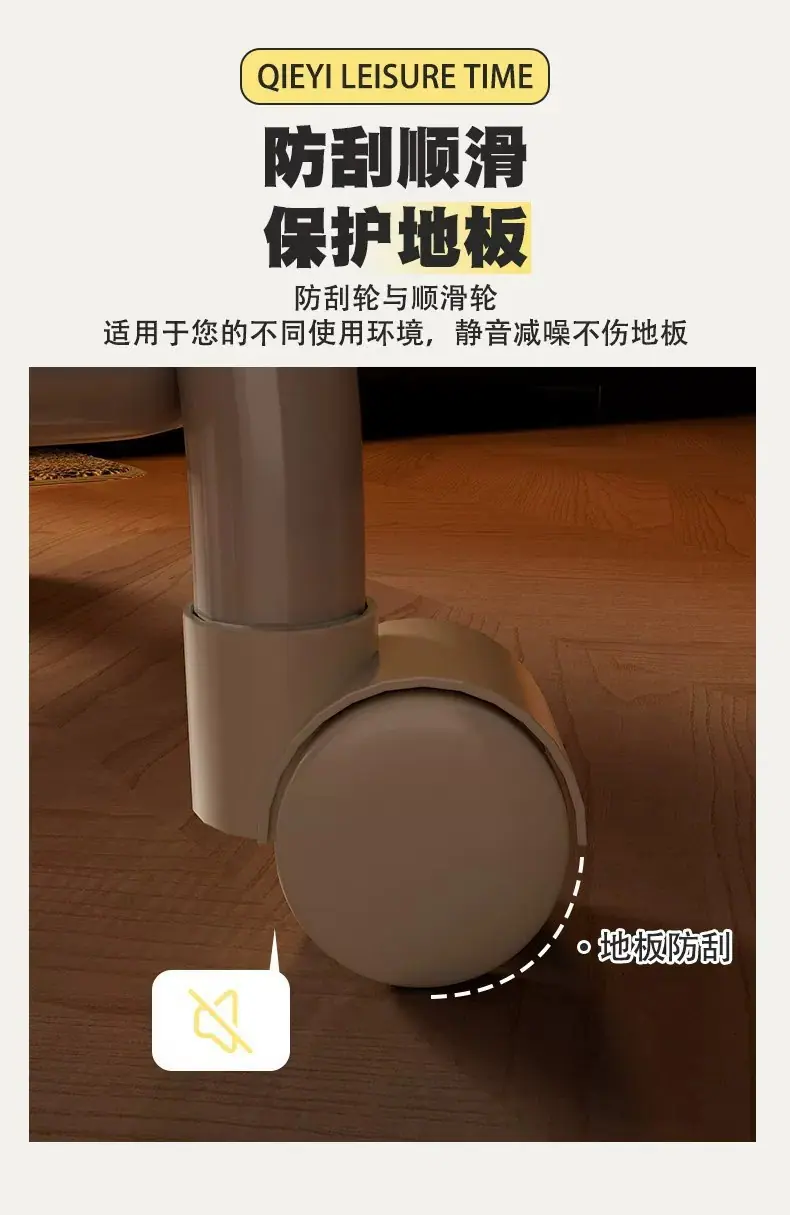 详情图07