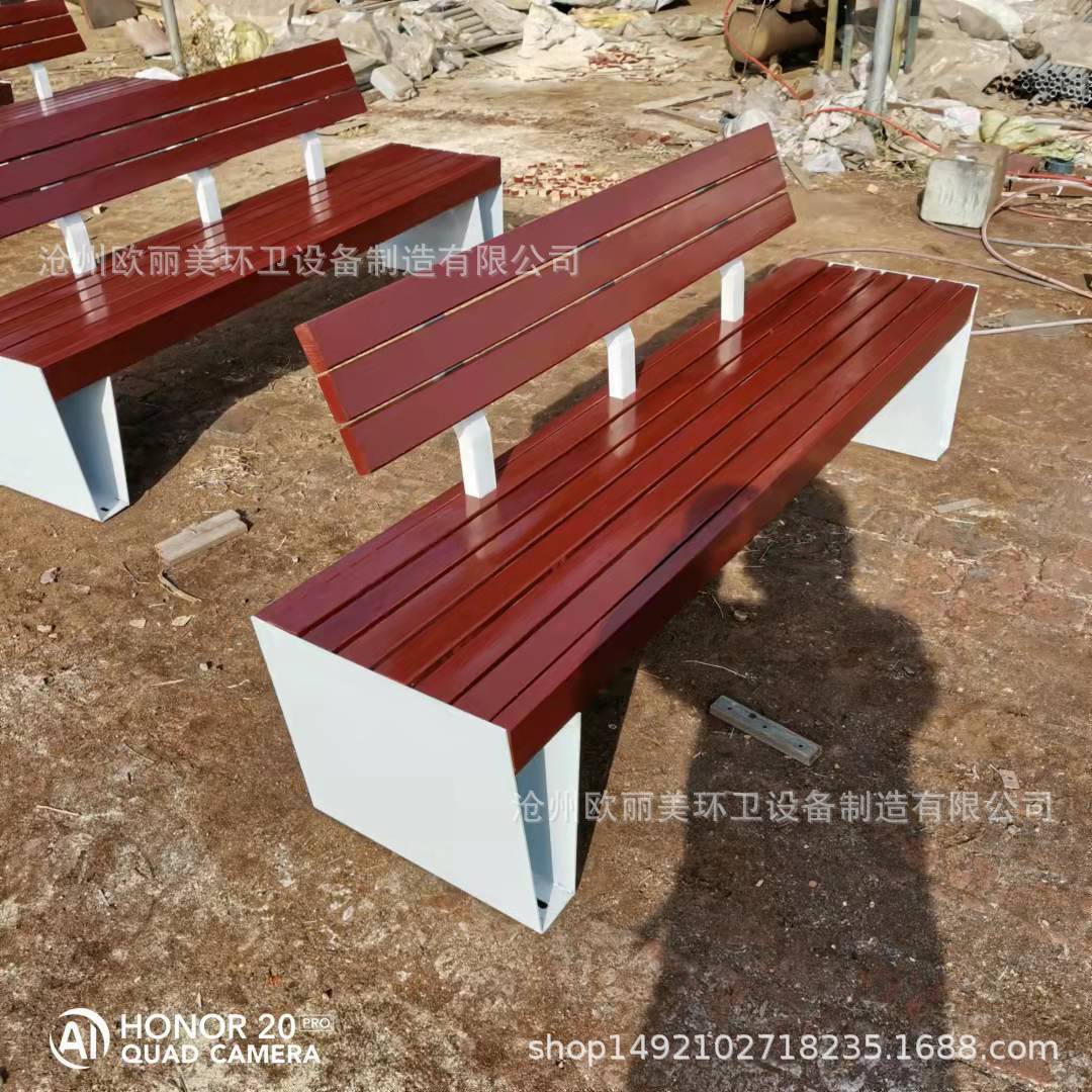 微信图片_20220311082158