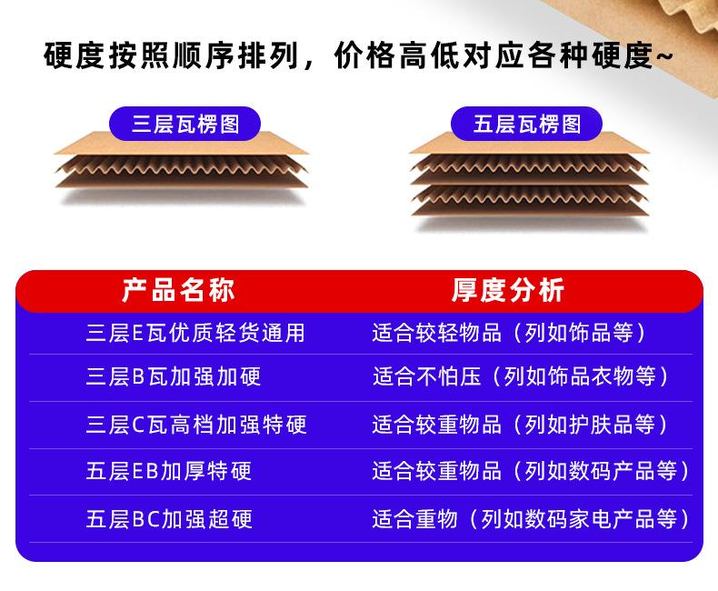 详情页_05.jpg