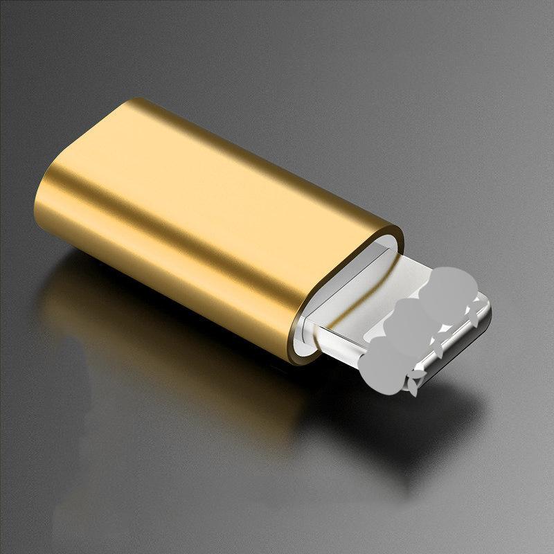 12084749623_1676101527