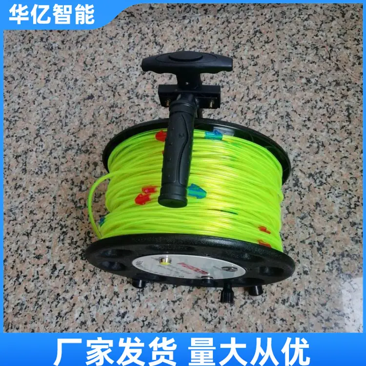 救生照明线08