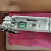 Fuente de alimentación integrada para exteriores Huawei OPM15M 48V800W Rectificador de fuente de alimentación AC a DC Fuente de alimentación RRU