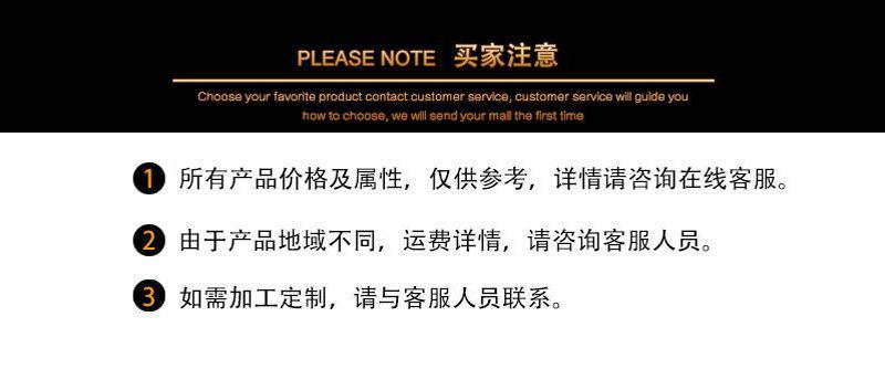641a2cdb-7996-4613-9fee-52c561