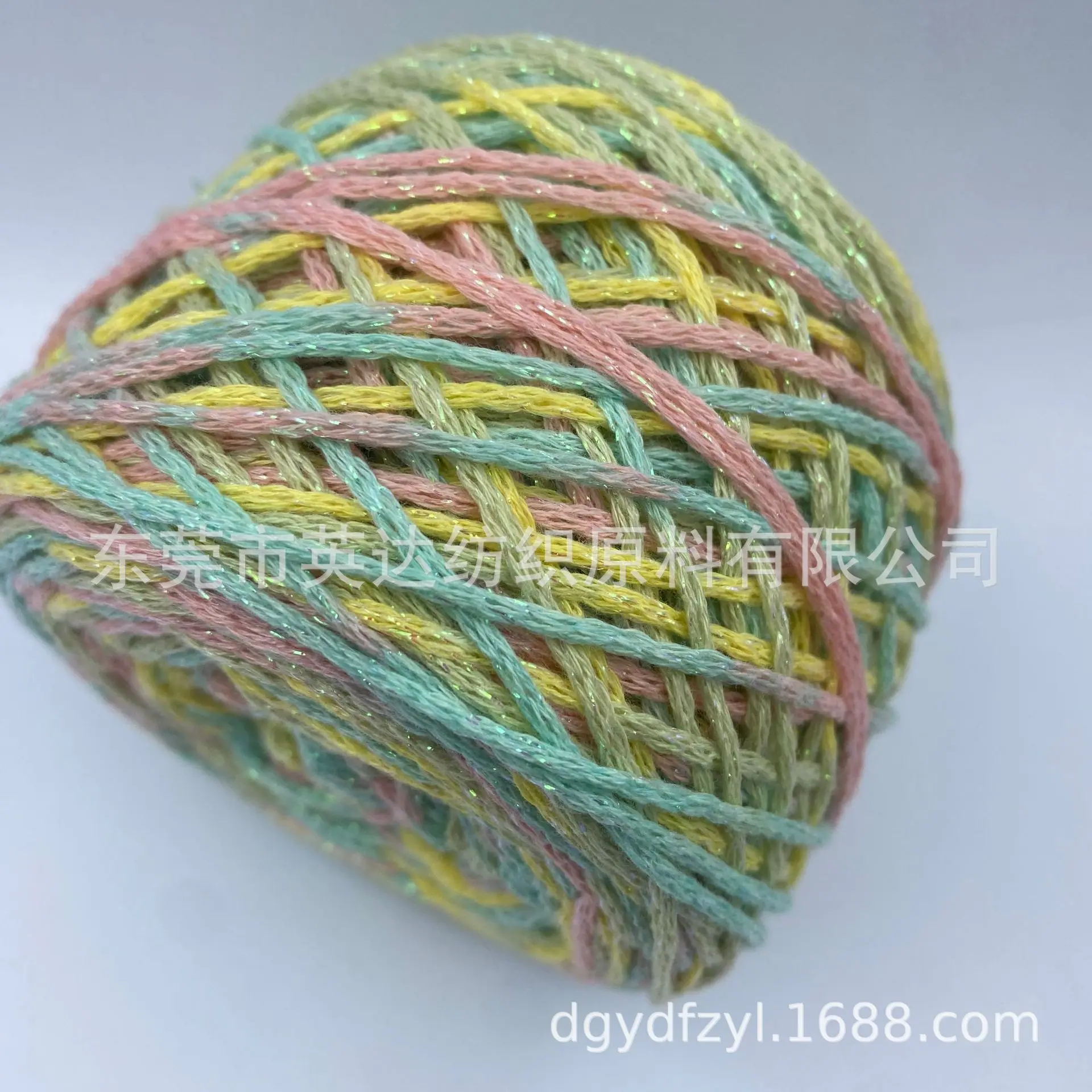 C8222-2 (2).JPG