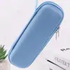 Adecuado para Diccionario Huevo Alfa BBK de NetEase Youdao, Bolígrafo Lector, Bolígrafo Traductor, Bolsa de Almacenamiento, Caja, Estuche Protector