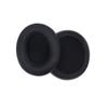 Para Fone de Ouvido Sairui Arctis Nova Pro Ice Nova Capa de Esponja Abafador Bluetooth Capa de Couro Arco do Headset