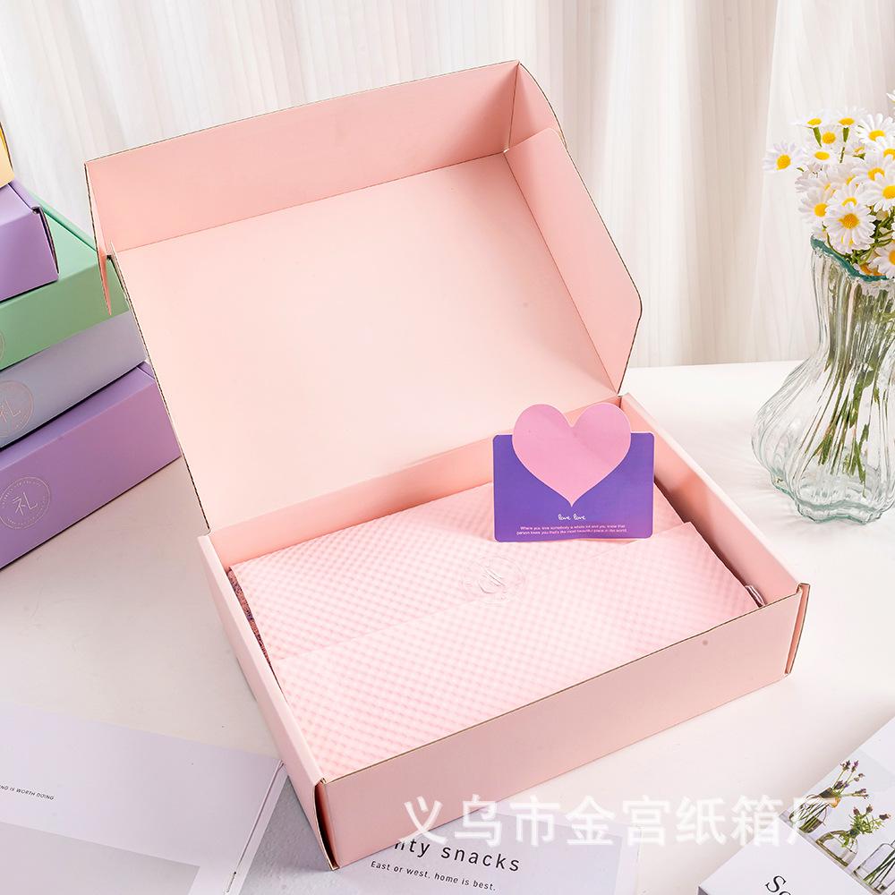 09b6115d-775b-417f-b60a-bc8f2d