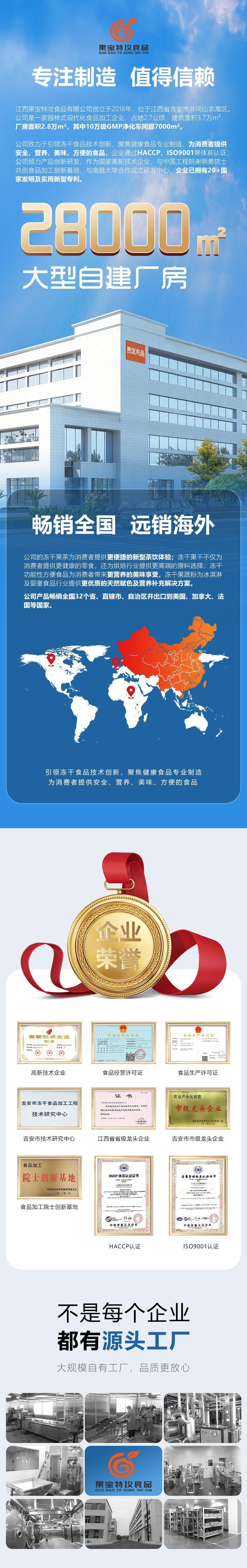 企业介绍