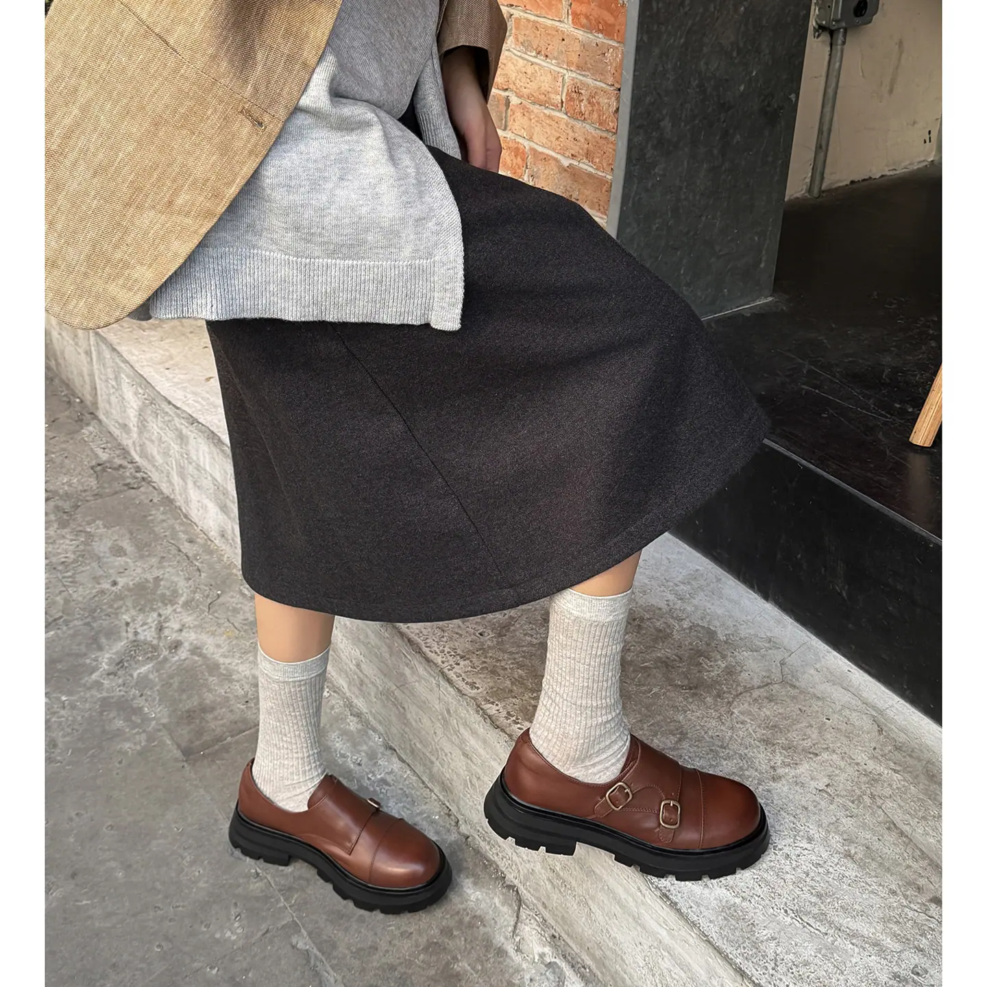 IMG_0550.jpg