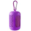 Toalla Deportiva Refrescante de Seda de Hielo Transfronteriza, Toalla Refrescante de Hielo para Gimnasio al Aire Libre, Toalla de Hielo Refrescante de Secado Rápido, Logo Personalizado