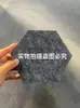 Aliexpress Amazon Lazada Especializado en Paneles Acústicos de Fieltro para Decoración de Paredes Patrón de Nueve Cuadrículas Hexagonales 30X30