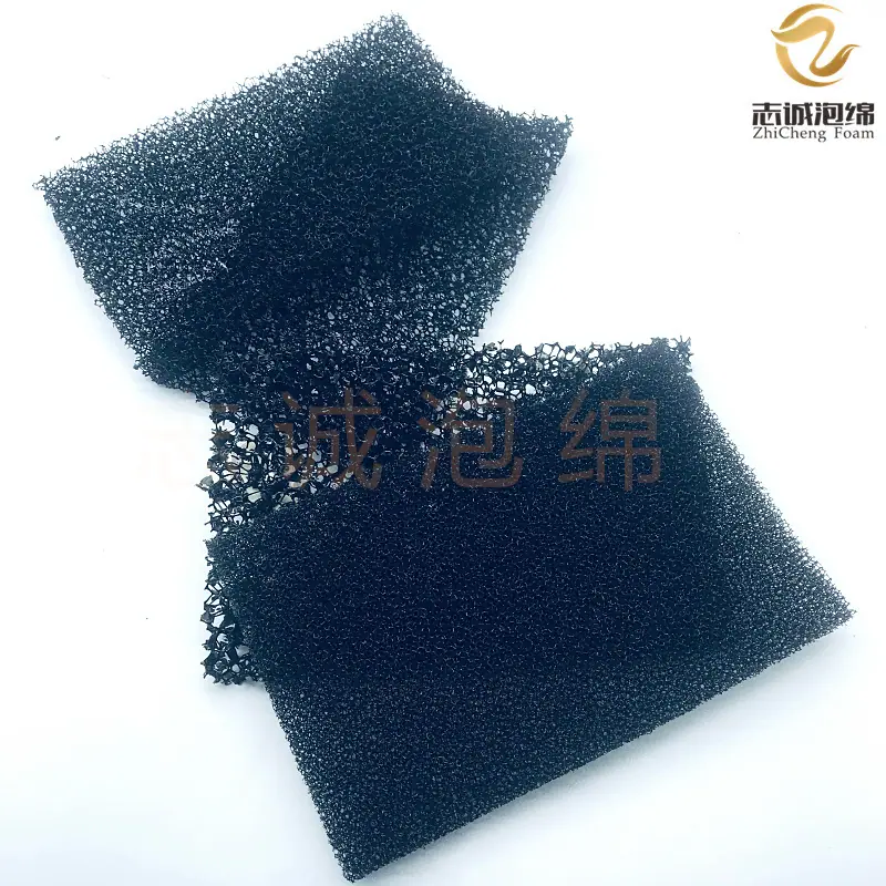 FD220BD65C59B6D6C53CE7901E30B6