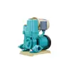 Nuevo Control Nuevo Accesorios de Bomba Autocebante de Accionamiento Nuevo Cabezal de Bomba Bomba Booster Tanque de Agua Recipiente a Presión Placa de Circuito Impulsor Sello de Agua Flujo