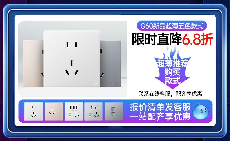 关联_01.jpg