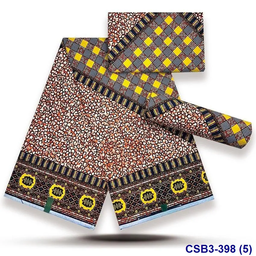 CSB3-398 (5).jpg