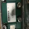 Válvula Electromagnética de Pulso Asco en Stock Scg353G043 24Vcc Diagrama de Dimensiones del Usuario