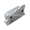 A2721880001 Es Adecuado para Radiador de Aceite Enfriador de Aceite Mercedes-Benz W205W272 2721880001