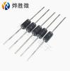 SB1045L Taiwán TO-277 10A45V Diodo Schottky Nuevo Taiwán