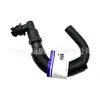 Adequado para 07-10 Dodge Journey Sebring Motor 2.7L Válvula PCV Tubo de Escape 4892102Ab