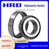 Agente Autorizado HRB Rolamento Harbin 32034 32036 32038 32040 32044X