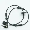 Ventas Directas de Fábrica M11-35500111 para Sensor ABS Chery