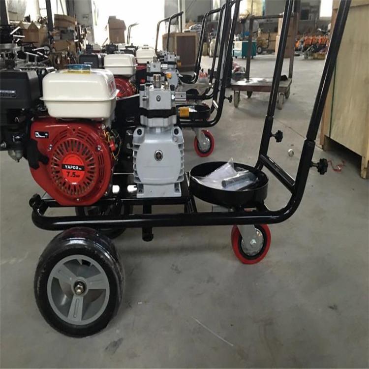 微信图片_20171116131619