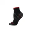Calcetines de Compresión para Correr Deportes de Verano, Calcetines de Fútbol, Calcetines Cortos, Calcetines Elásticos Transfronterizos, Calcetines para Hombres y Mujeres, Calcetines de Presión para Ciclismo al por Mayor
