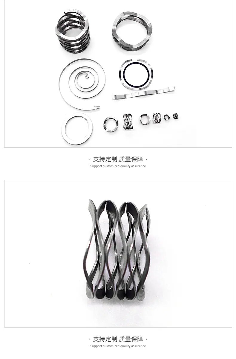 荣佳详情页_10.jpg