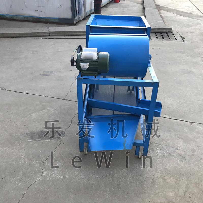 lADPD2sQuT5PpE3NC9DND8A_4032_3