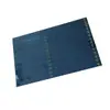 Termómetro Anillo LCD Adhesivo Anillo de Cambio de Temperatura Corporal Indicador de Temperatura Adhesivo Anillo Adhesivo de Cambio de Temperatura 27-39 C