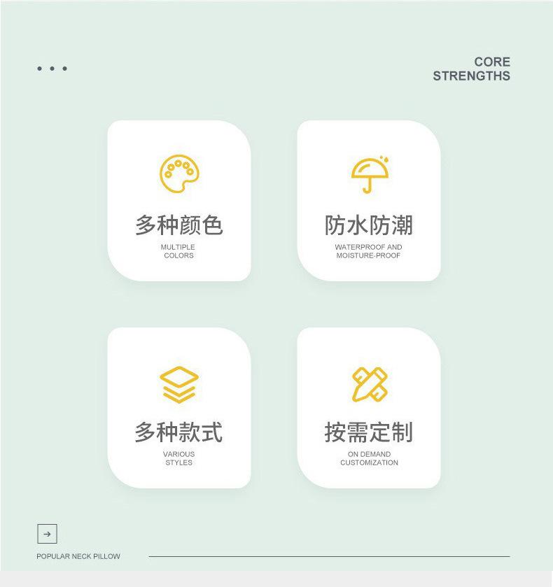包装袋_02.jpg