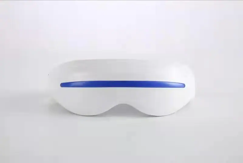 c13ec6524e89c0d28af16c799f186b