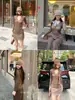 Camisa Básica Feminina Renda Decote V Pure Desire Menina Quente Outono Inverno Slim Fit Elegante Manga Longa