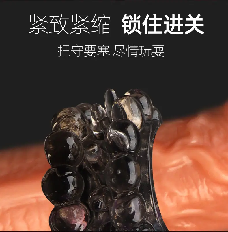 详情页_05.jpg