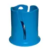 Nuevo Portavasos para Kayak Funda para Botella de Agua de Tabla de Surf Portavasos Fijo Portavasos Portavasos