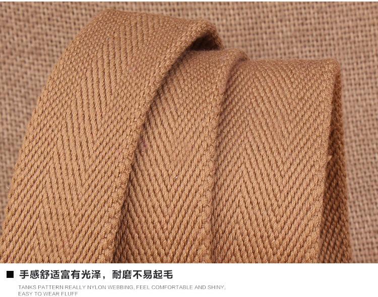 详情合并_24.jpg