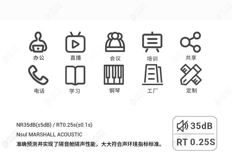 2025-6-10中文版详情页加水印_06