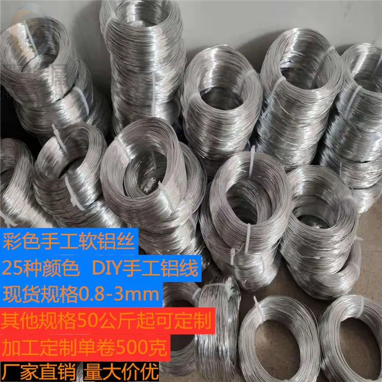 af68fe18bef1002ff1839666718ca4
