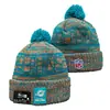 Gorro de Punto Grueso Cálido para Exteriores con Forro de Forro Polar Rugby 2025, Gorro de Lana, Gorra de Béisbol Bordada