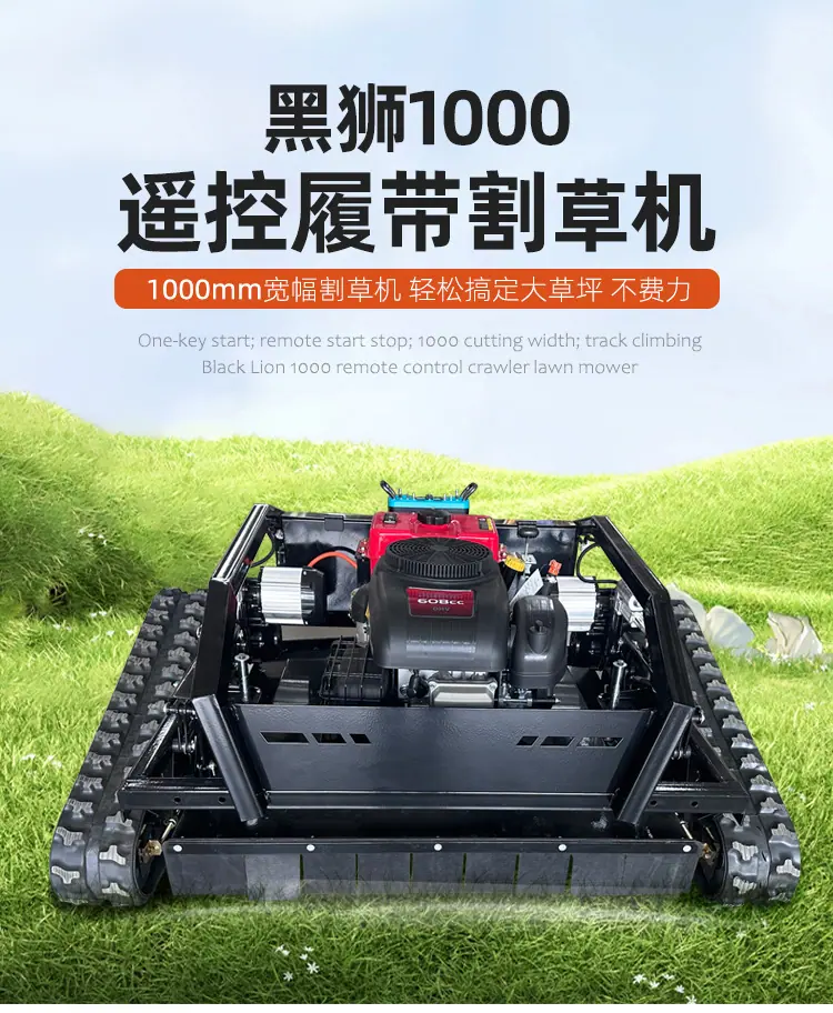 黑狮1000详情页_01