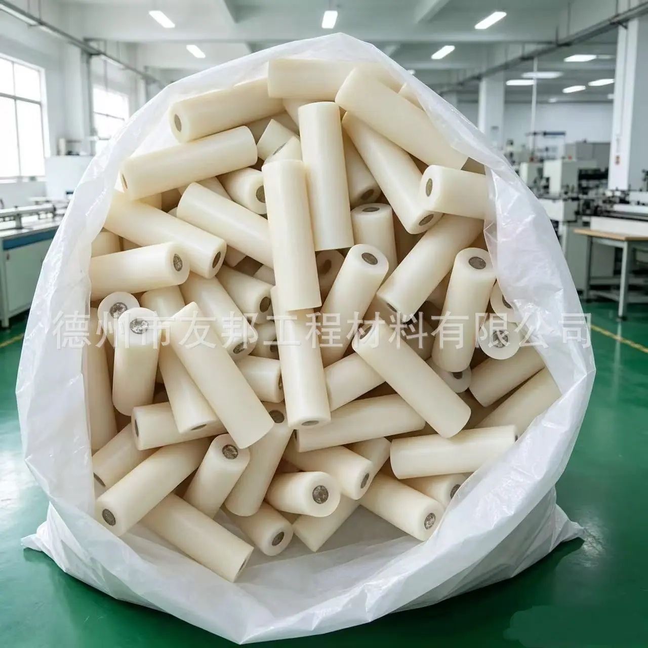 f29885011f8909cb8f786dd8710afa