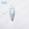 Máquina de corte e vinco, chapa de prensagem de papel, chapa separadora de papel, máquina de impressão, chapa de prensagem de papel, chapa de empurrar papel, Roland, Beiren, Feida, chapa de prensagem de papel