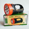 Lanterna Grande Portátil Lanterna LED Loja de Cinco Dólares Luz Atacado