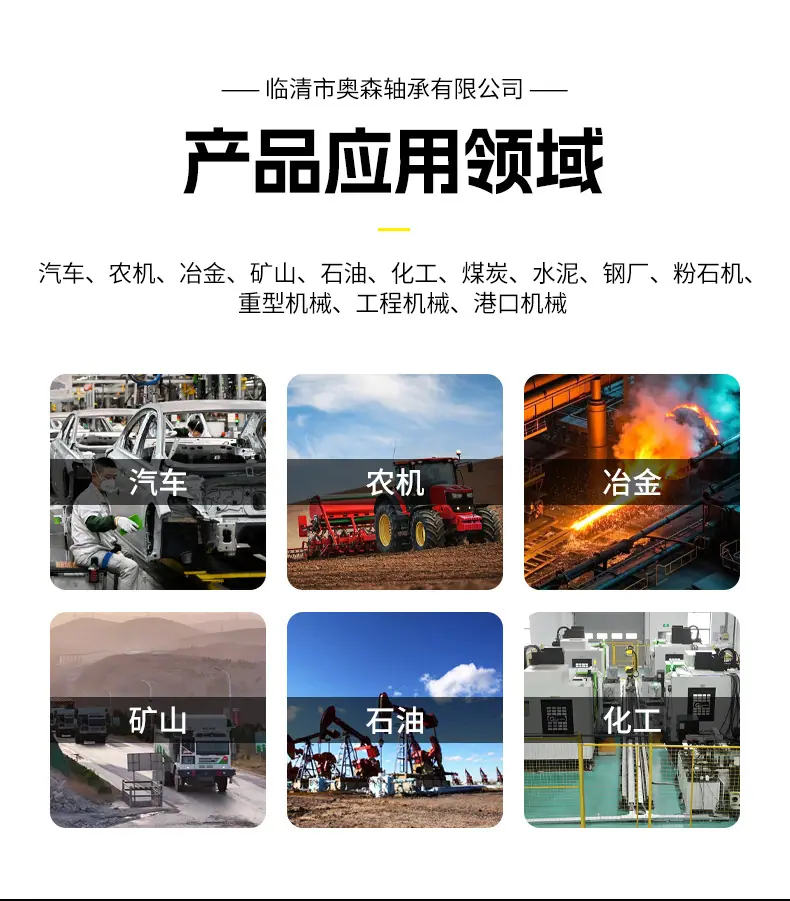 详情出版_14.jpg